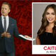 Image for article titled Colton Underwood's Bachelor Contestants: A 'Sloth,' a Villainous DJ, and Not a Single Lauren